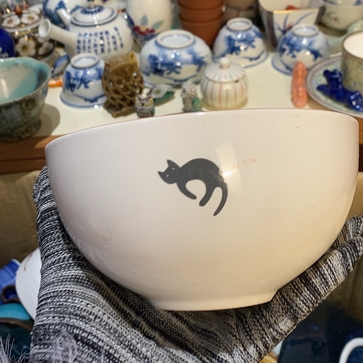 瓷片瓷片瓷片瓷片