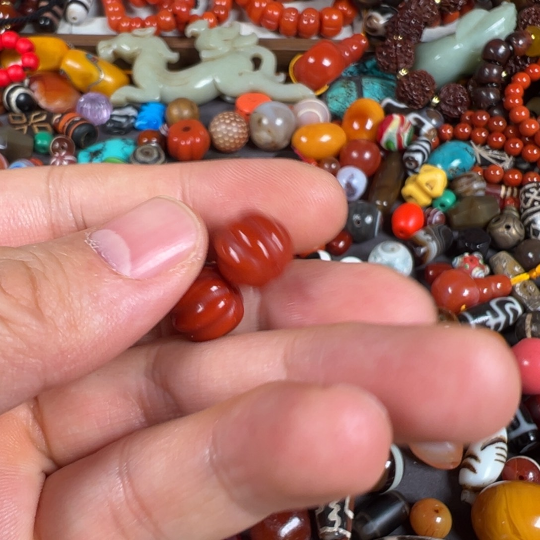 洞***里大理石磁石啊啊啊啊啊