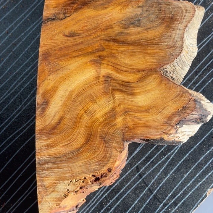 柏木（崖柏）太行崖柏陈化香料