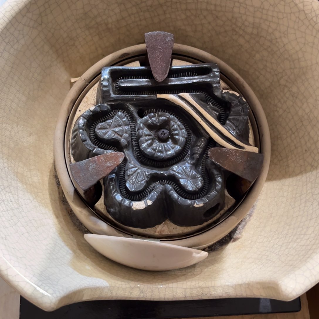 中古回流福利多多