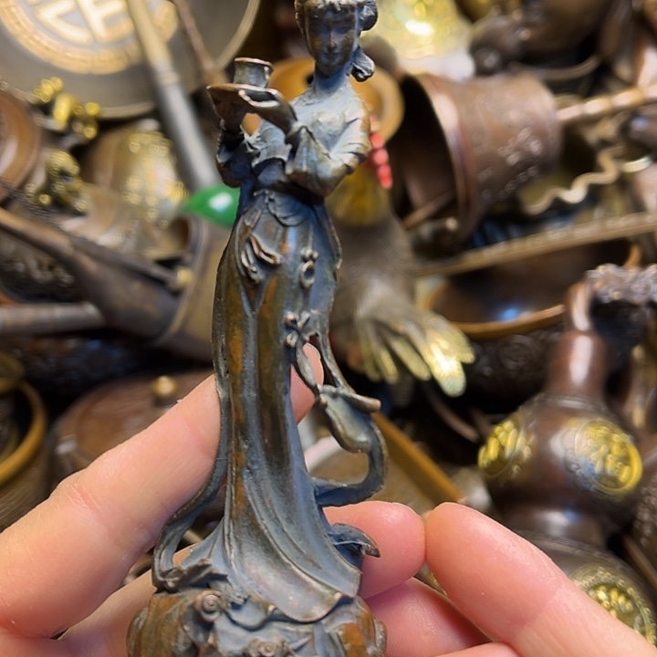 铜88888888888888888888