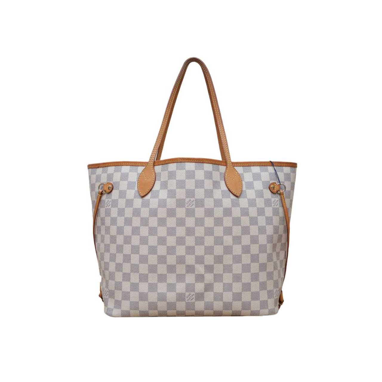 95新 LouisVuitton/路易威登 小野专属/单肩包/TL2486