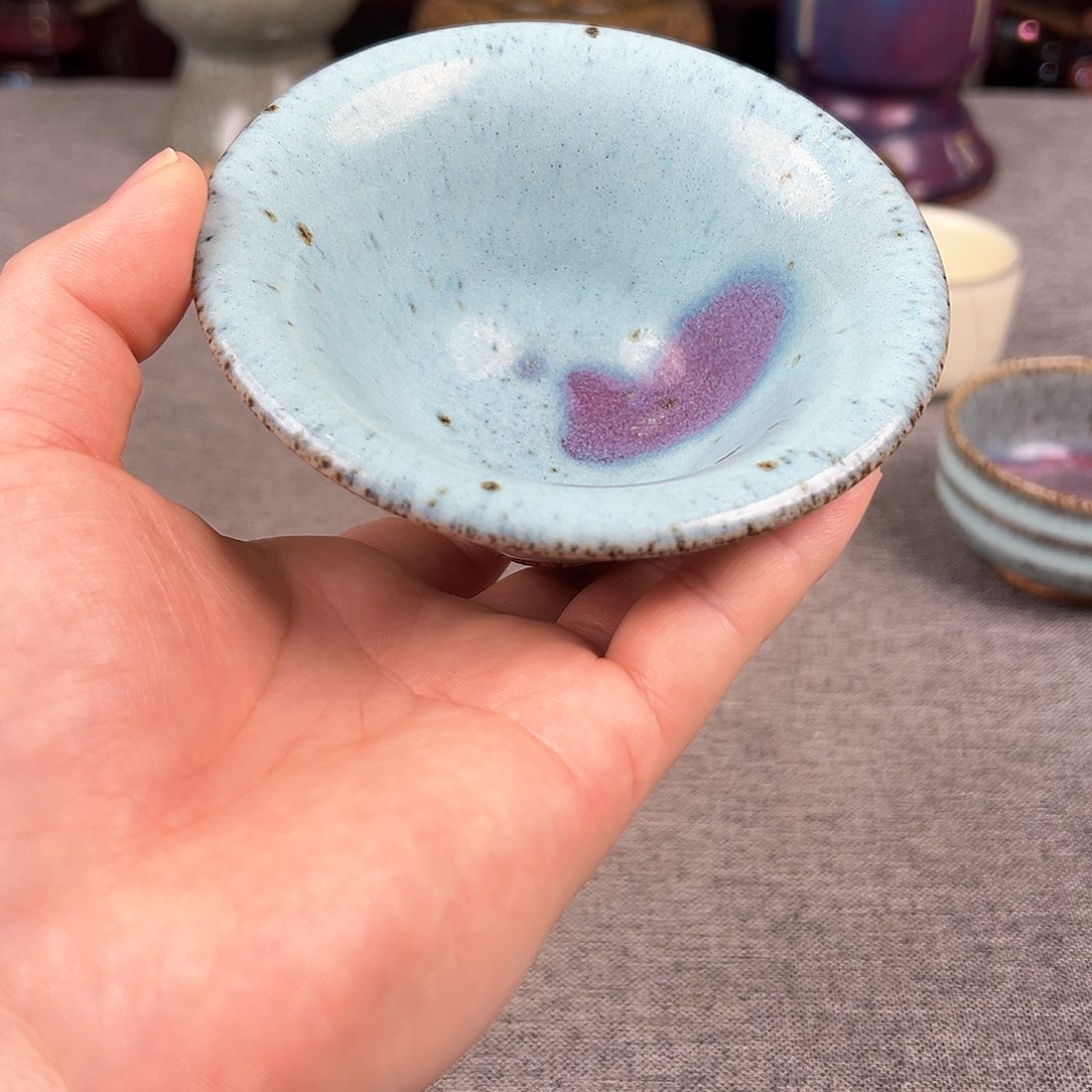 瓷片摆件摆件摆件摆件摆件摆件