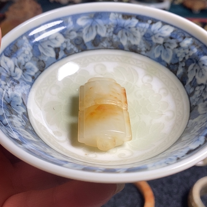 瓷片瓷瓷瓷瓷瓷瓷瓷瓷瓷瓷瓷瓷