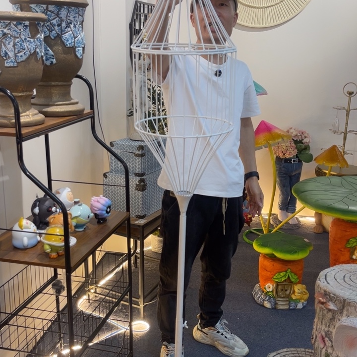 哈哈哈哈哈哈哈哈花架