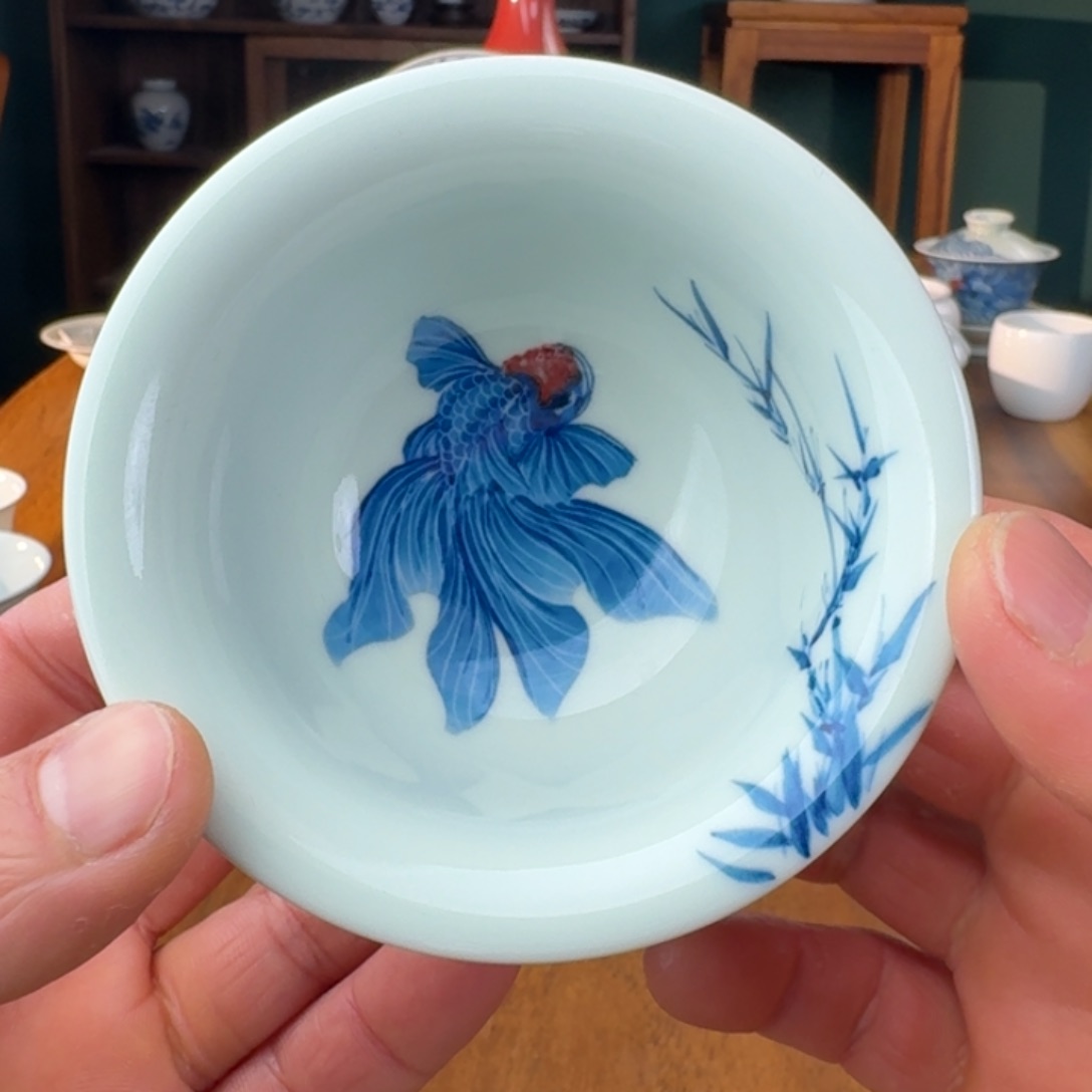 杯杯杯杯杯杯杯杯杯