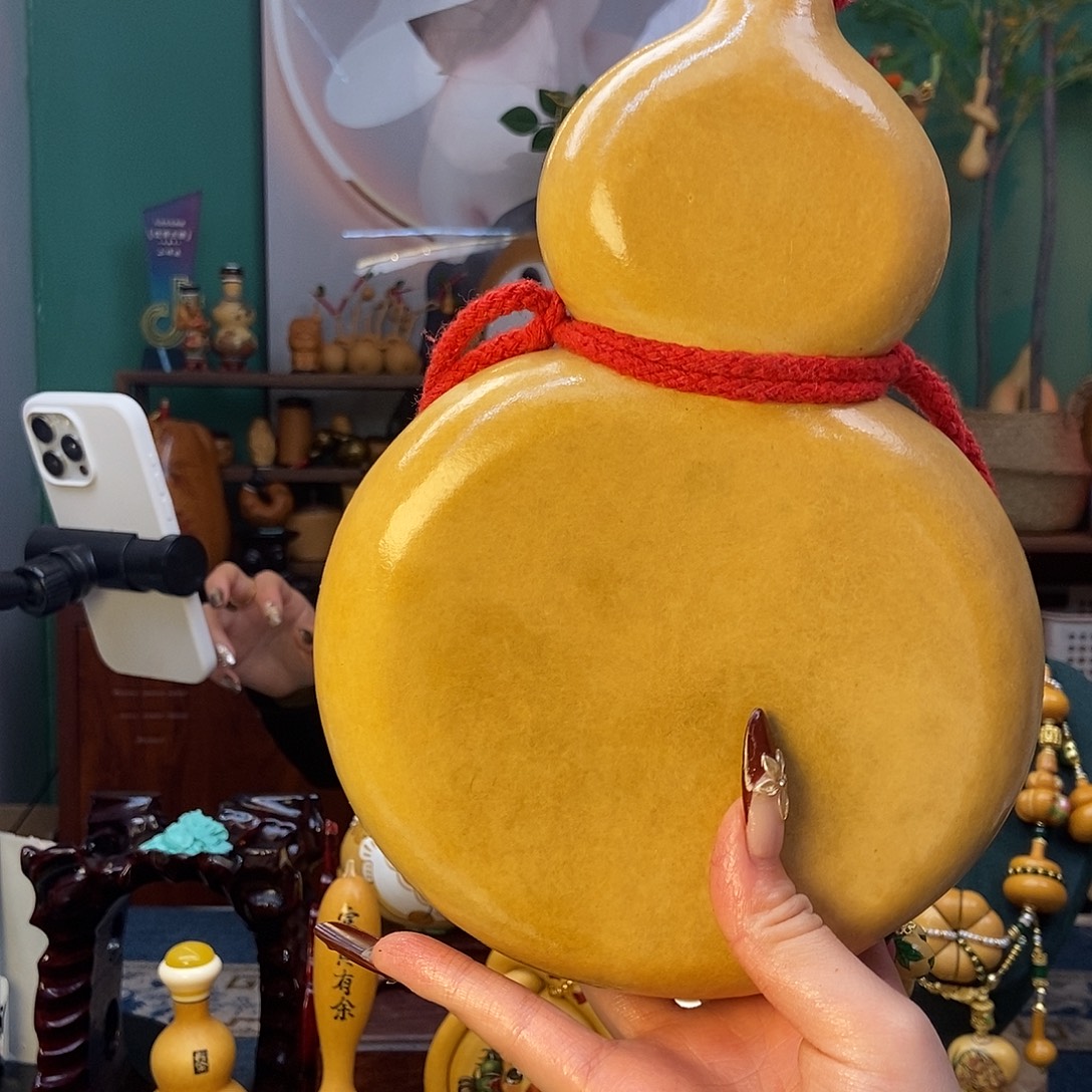 吾***凰300葫芦密密麻麻密密麻麻密密麻麻