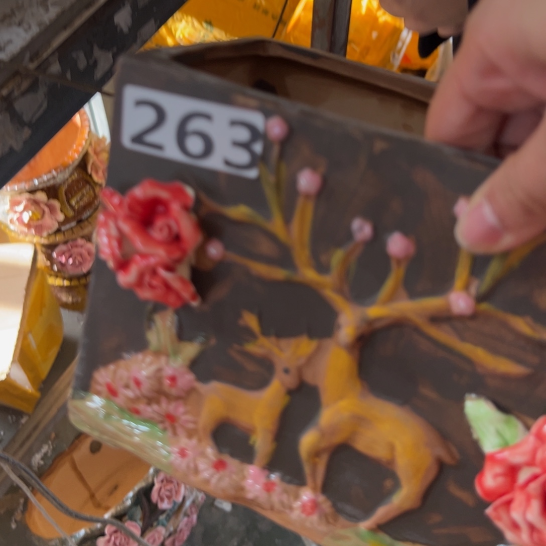 花盆，满20发货爱退款拉黑