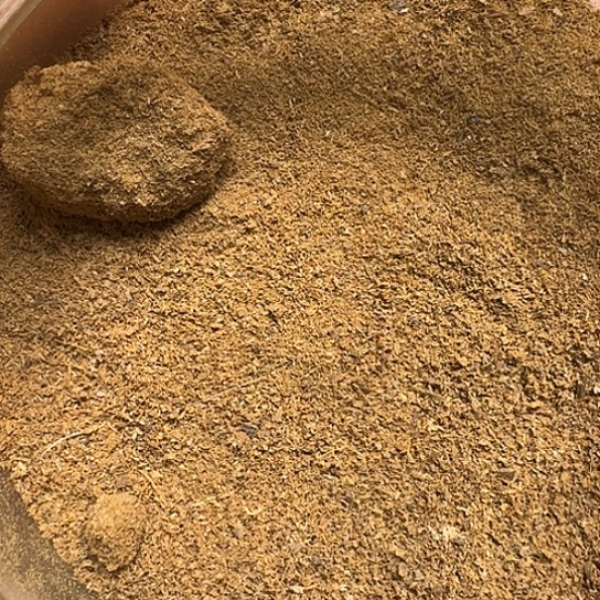静水老料好味道！！！