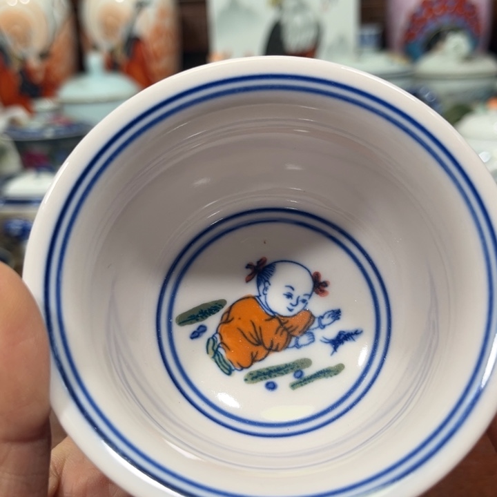 c b h g h j h h g h h