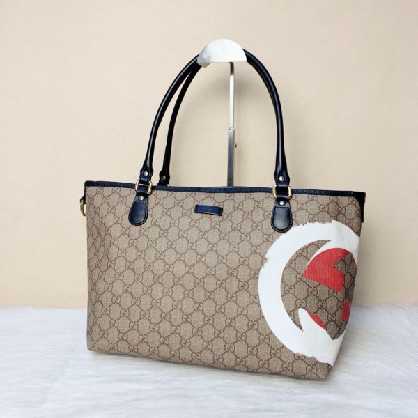 95新/古驰/包包/市场价11000/250122XL0053