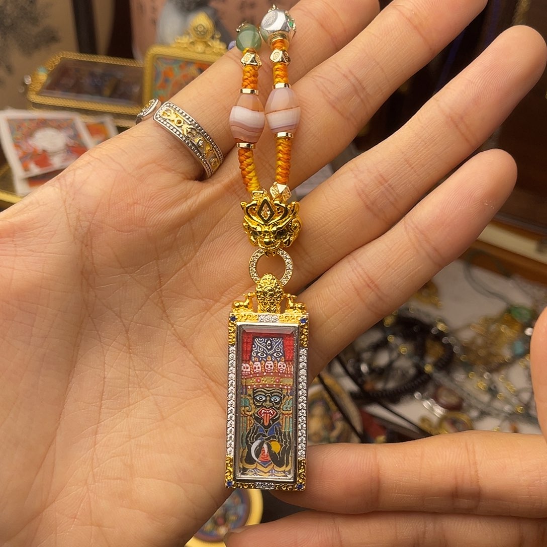 啊啊啊啊啊啊啊啊啊啊