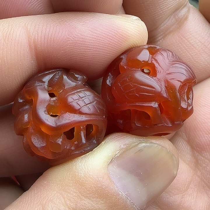 用***0吊坠白玉菩提精品