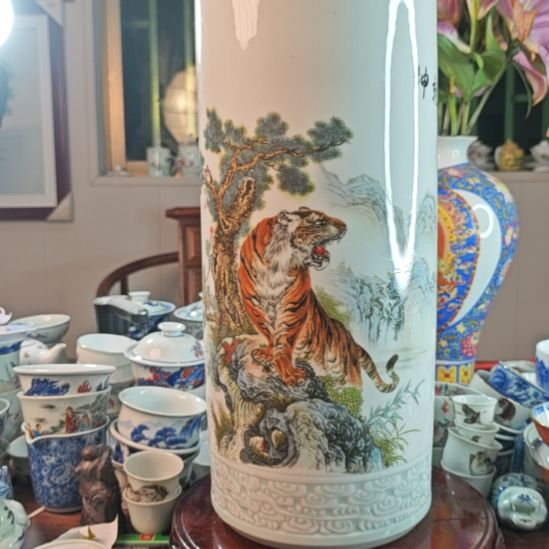 手工制作手工制作