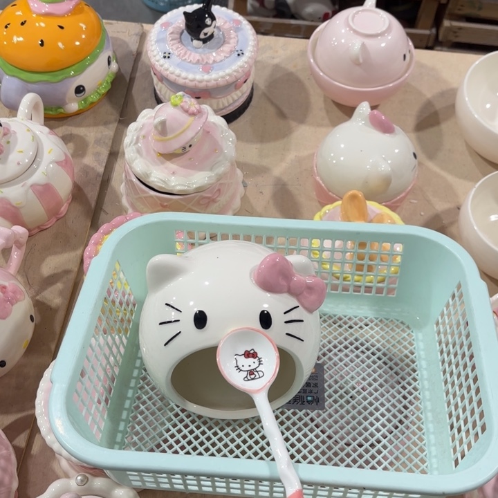 我也不知道为什么就那么好看紫砂