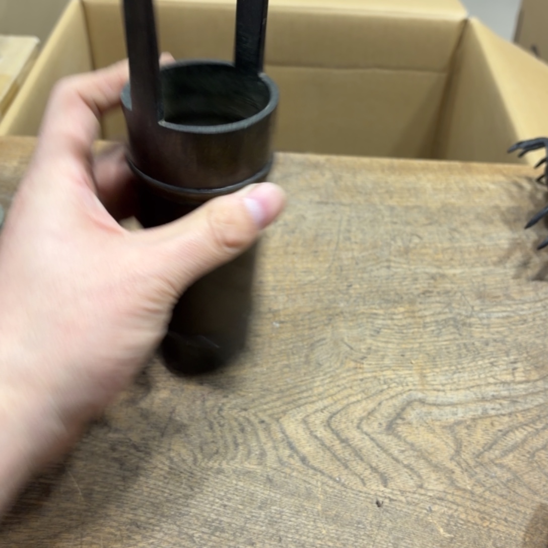 般若中古美术工艺品