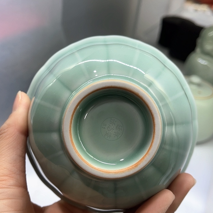 福利待遇多多哦哦哦