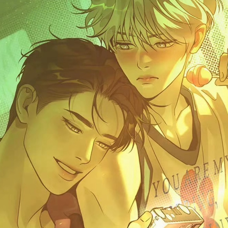 【国现】正版包邮珍珠少年发火咖啡厅制品默认瑕疵售出不退换