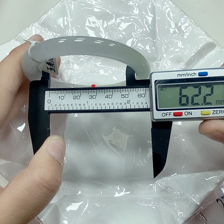 无非金属276。        