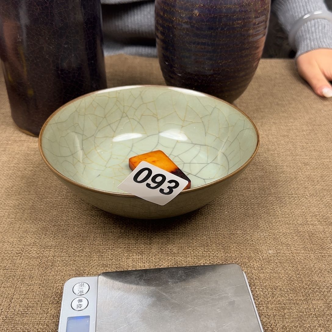 盘闪购链接，一物一拍，瓷正能量！！