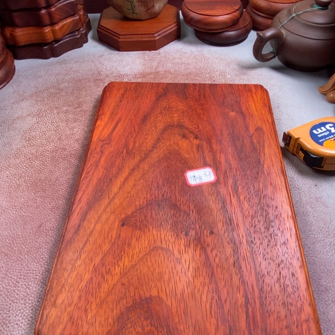 花梨木类花梨木花梨木