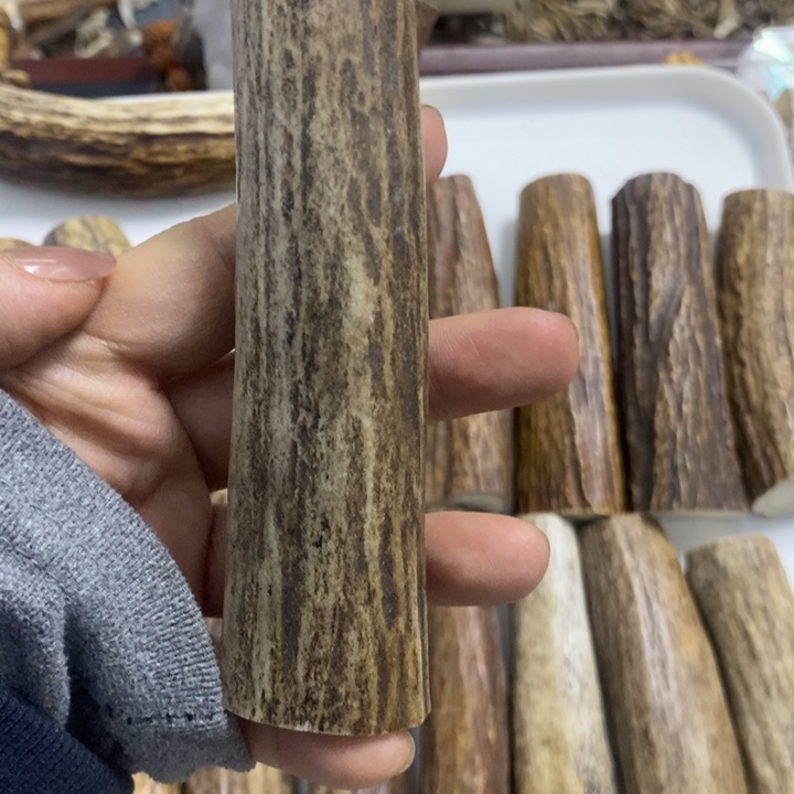 德***杜专拍专拍专拍专拍