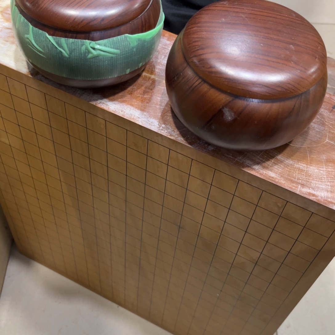 师***人火爆热卖热门茶茶茶