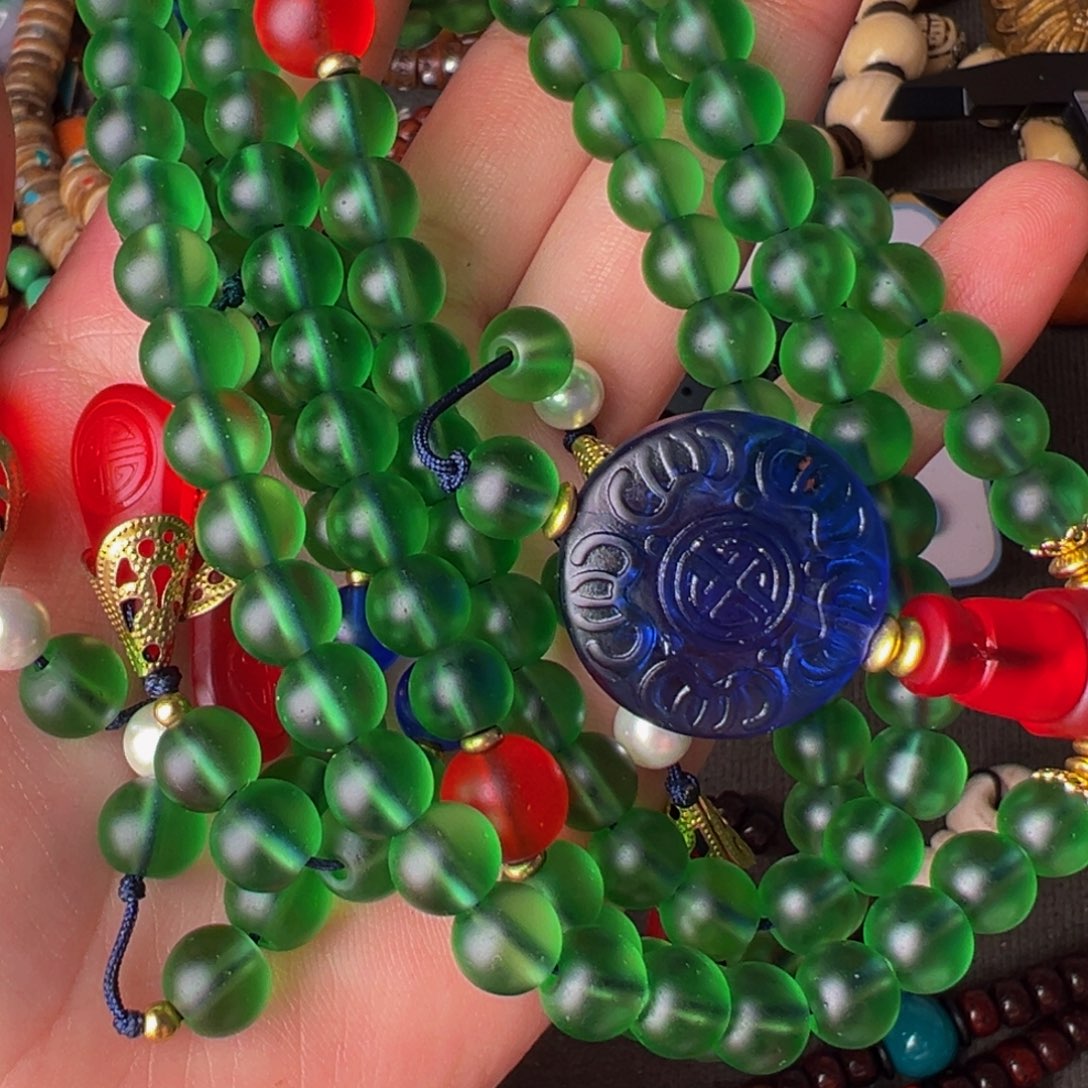 非洲紫檀（红花梨）飞*