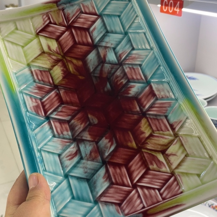 紫砂满二十包邮系列91