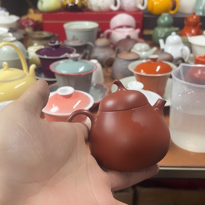 微瑕介意的不要下单