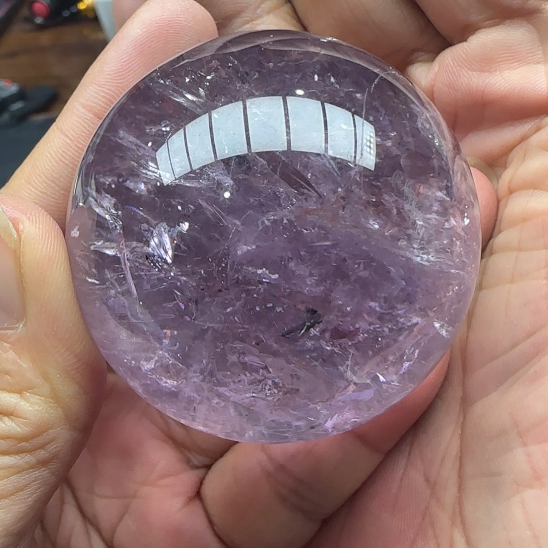 水晶未镶嵌未镶嵌?****f751