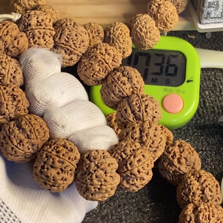 李***好吊坠金刚菩提好喜欢看肖蘸