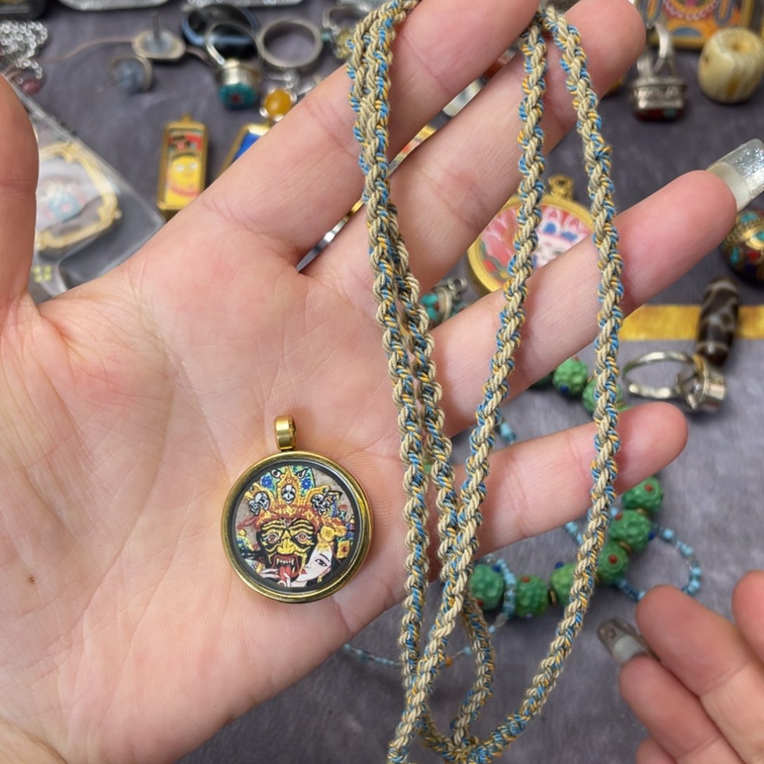 泥塑啊啊啊啊啊啊啊啊啊啊啊啊