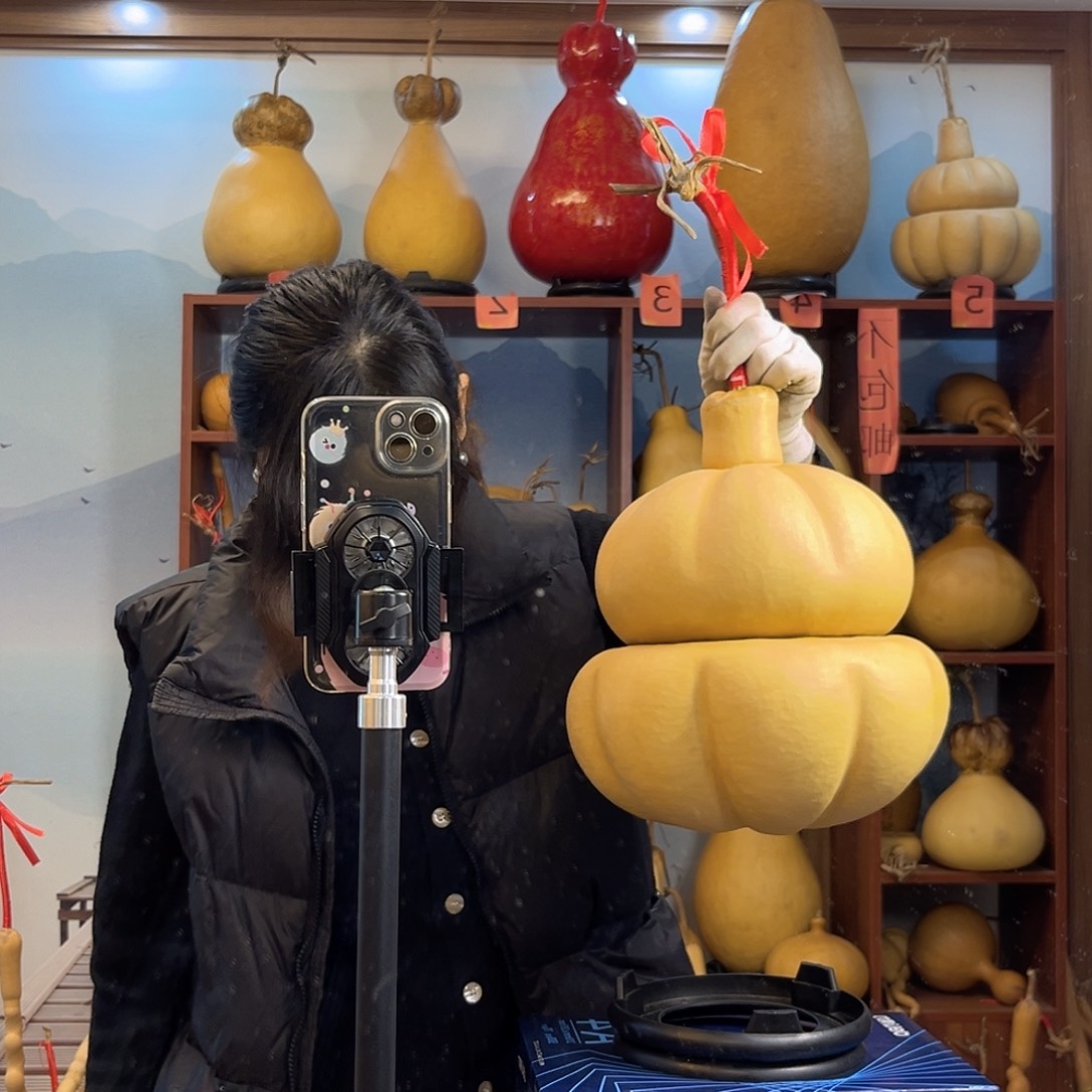 ❥***.葫芦葫芦葫芦葫芦