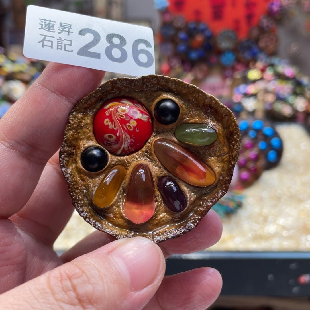 核桃木/黑胡桃（胡桃木）286