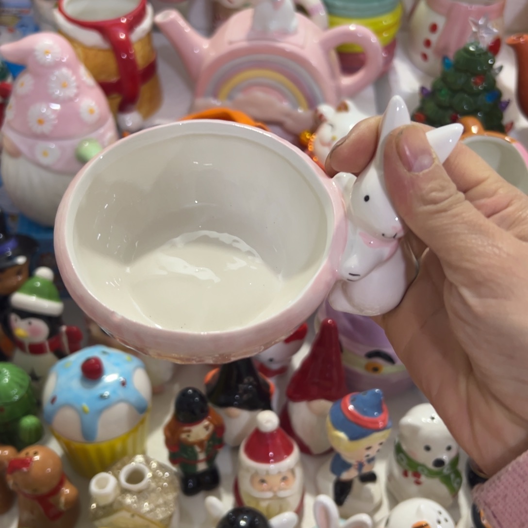 摆件陶瓷陶瓷陶瓷陶瓷陶瓷