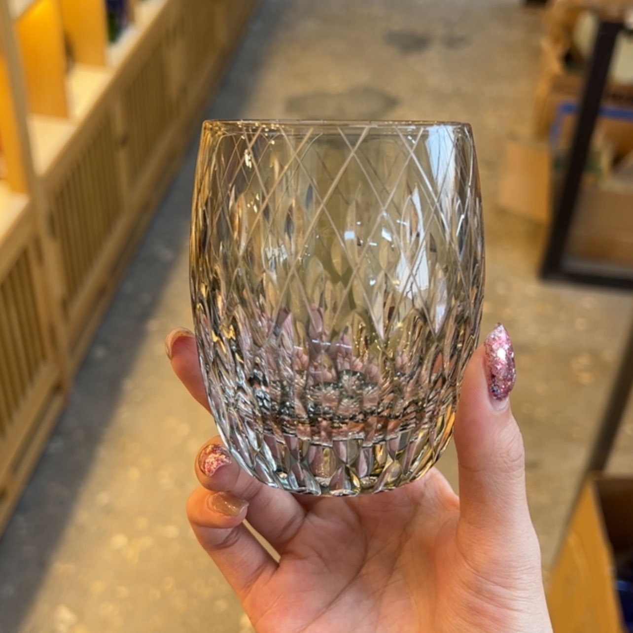 【闪购商品】如图一个，高货福利