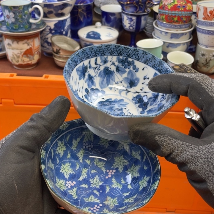 陶瓷莱瓷购购购购购购