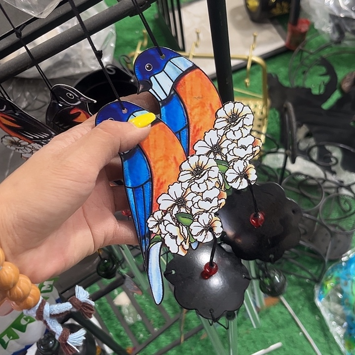 炸炸炸炸炸炸炸炸炸炸炸