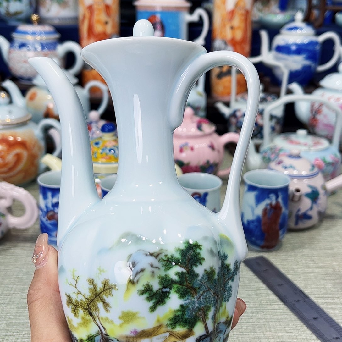 景德镇哈哈哈哈哈