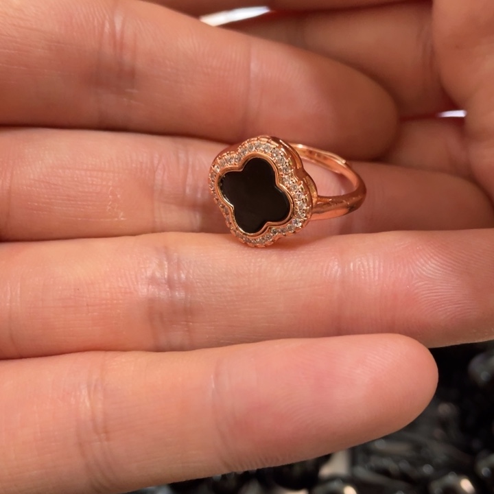 吊坠(不含链)未镶嵌翡翠5