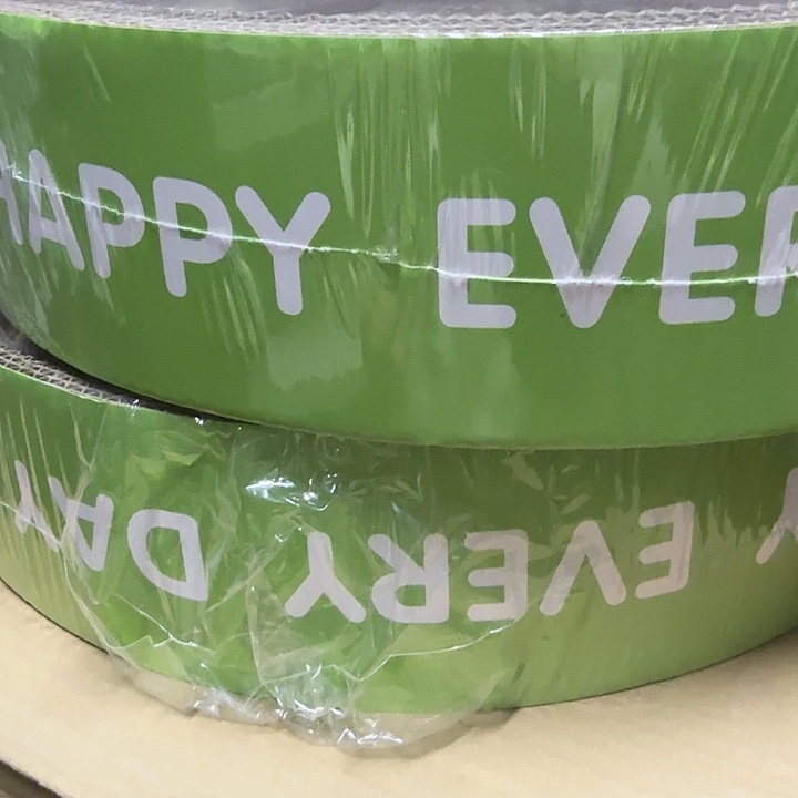 京仓好物优选9.9包邮