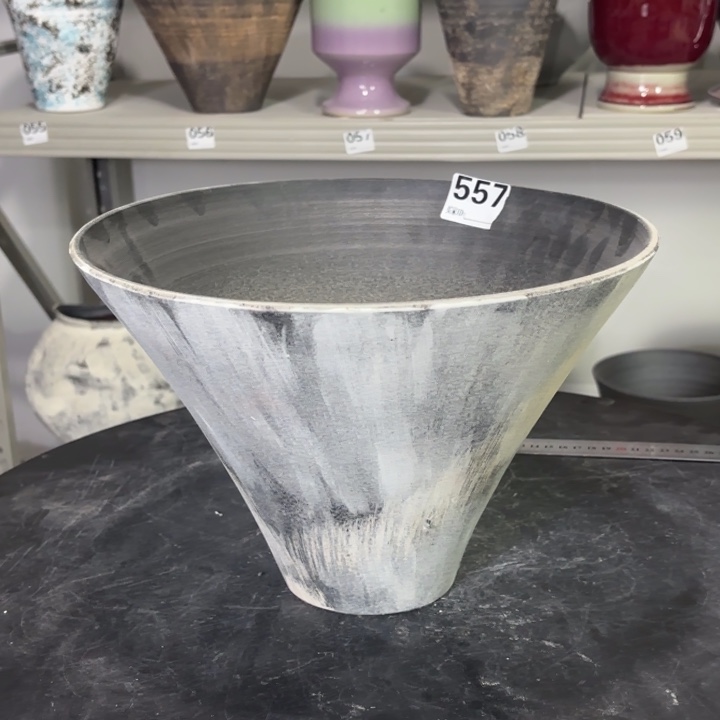 K***_哦哦哦哦哦哦哦哦哦557