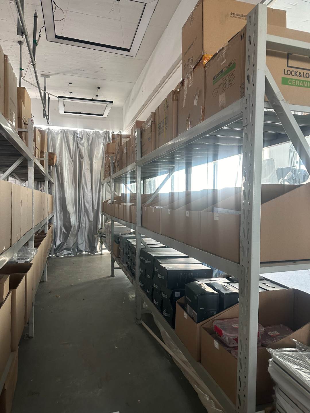 收纳纸箱快递 杂款  直播专用链接【请按照主播讲解拍】(F101-F200)