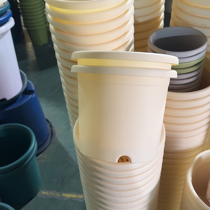 四季3#口径21米黄10个无托