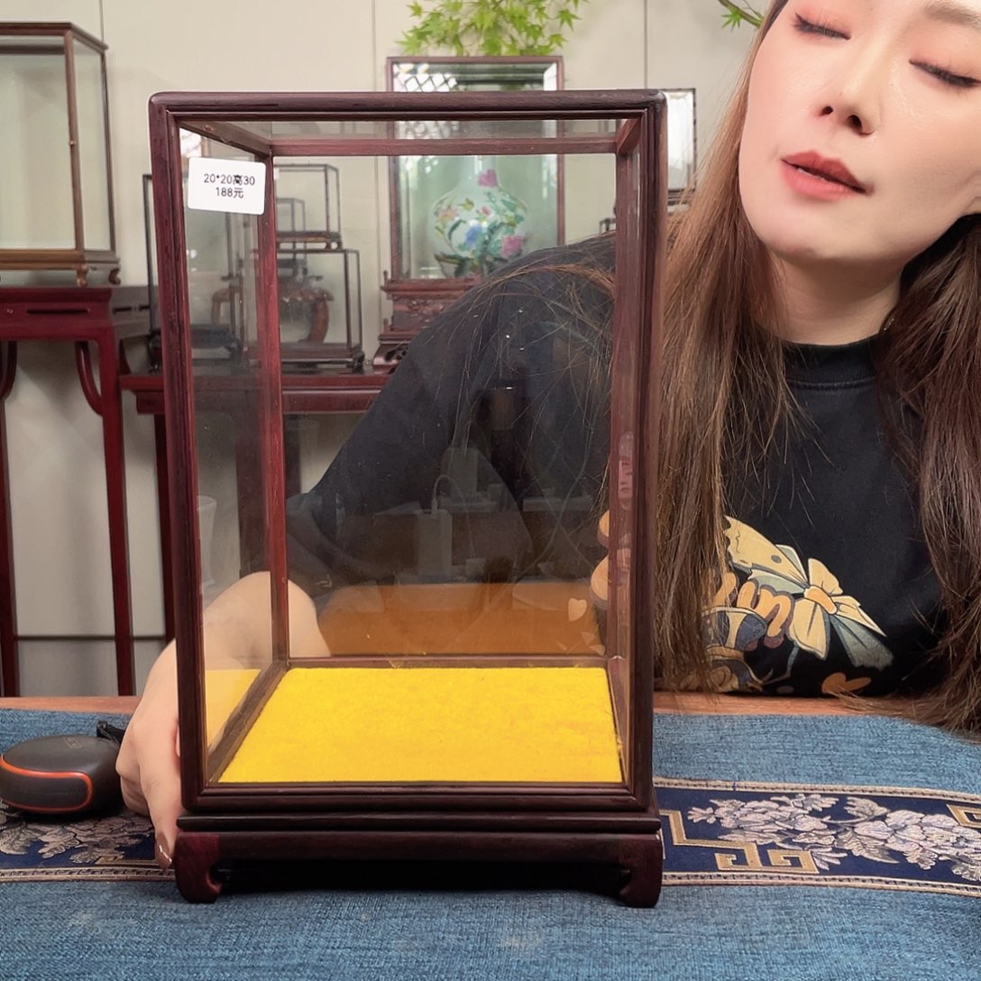 陕***子摆件工艺品摆件工艺品