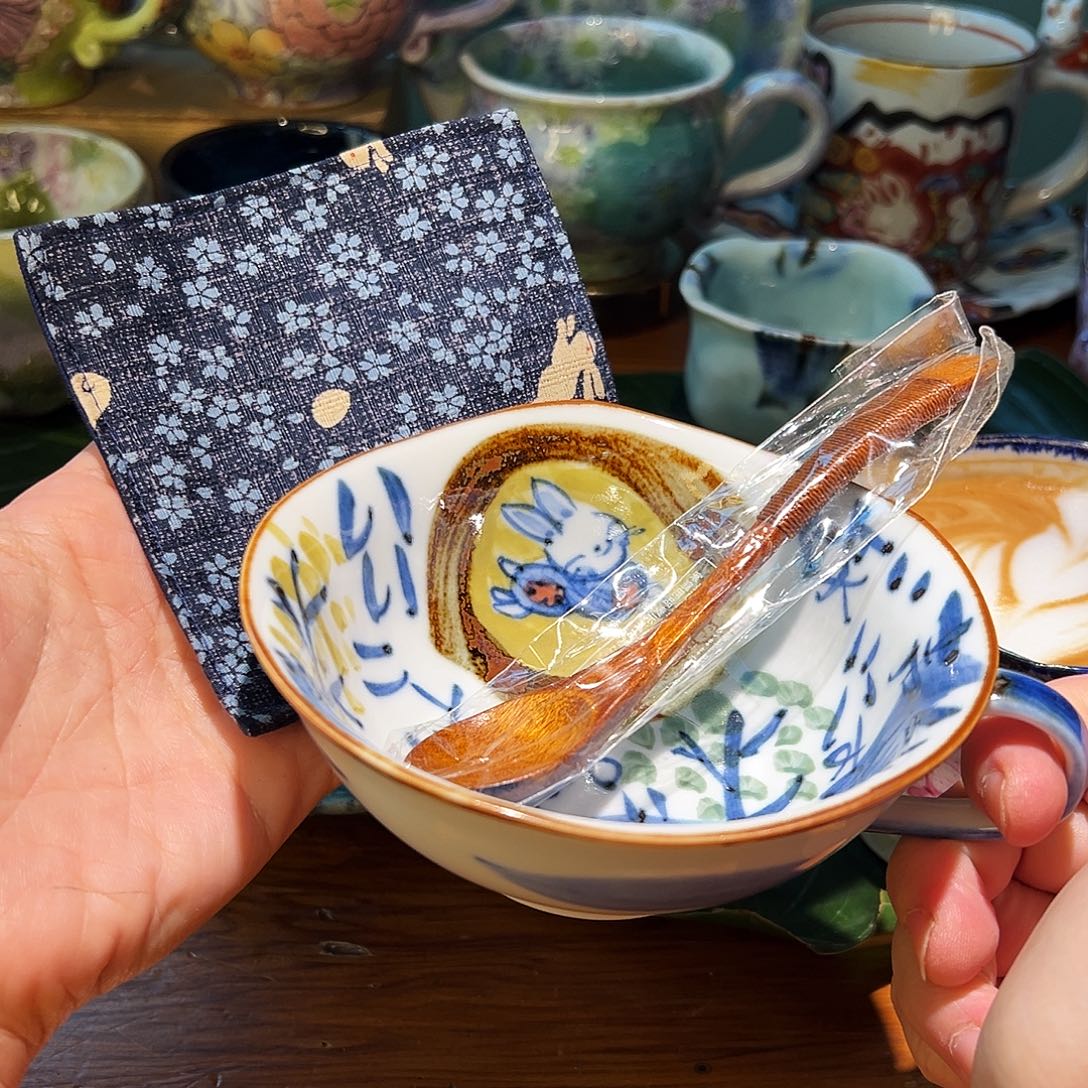 咖啡杯水杯杯子茶杯