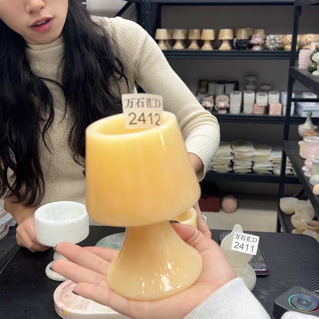 石材2412。。。。。。。。。