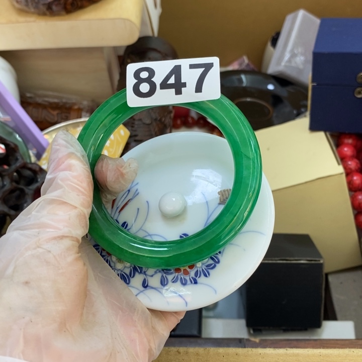 瓷片哦哦哦哦哦哦哦哦哦哦