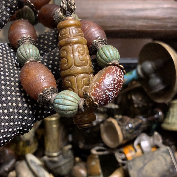 胡***森一物一拍所见即所得